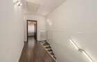 Casă ideală pentru familie–4 camere, curte amenajată, complex privat-securizat - 15