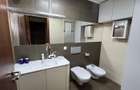 Apartament 3 camere -  parter cu gradina  zona Sisesti - Baneasa - 12