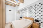 Apartament de vanzare Complex Studentesc | centrala proprie - 2