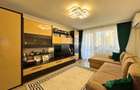 Apartament cu 3 camere | Bulevardul 1 Decembrie 1918 - 3