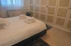 Splaiul Unirii - Apartament 3 Camere Spatios 80mp - Et.6/8 - Renovat - 5