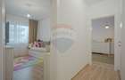 Comision 0% Apartament 3 camere de închiriat Alphaville Arena - 8