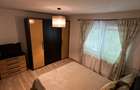 Vând apartament 2 camere Lujerului - 10