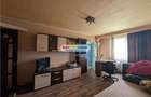 Sos Olteitei, apartament 4 camere 88,50 mp