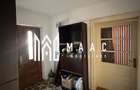 Casă de vânzare Sibiu 4 camere | Central | 115 mp utili, curte privată - 4