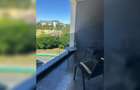 COMISION 0%! Apartament 2 cam ultrafinisat, Soporului | FSEGA | Iulius - 18