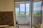 Apartament 2 camere Zorilor, UMF, Louis Pasteur. - 7