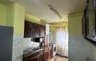 Apartament 3 dormitoare decomandate | Manastur | zona BIG - 4