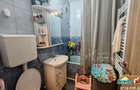 Apartament cu 2 camere in Țiglina I - 5