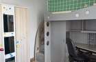 Vanzare apartament 2 camere renovat Manastur zona Primaverii, Cluj-Napoca - 8