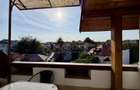 Penthouse Duplex cu 4 camere *200mp*  + parcare // Cotroceni - 22