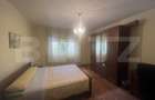 Proprietate 2 case, 240 mp, anexe, teren 3.398 mp, zona Deaj - 3