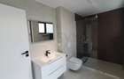 REA1024724 Apartament 2 Camere I De Inchiriat I Baneasa I Sisesti - 9