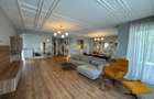Vila individuala cu 5 camere | GreenLake Residences - 1