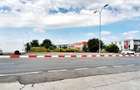 Teren in zona comerciala, 7100mp pe Calea Feldioarei (DN13) - 2