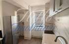Apartament studio, o cameră, 44 mp | Zorilor, Cluj-Napoca - 7