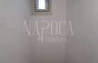 Apartament 2 camere de vanzare in Gheorghe Doja Oradea, Oradea - 6