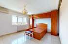 3 CAMERE, 78,4 MP | BLOC DIN 1990, ANVELOPAT | DOAMNA GHICA - 1