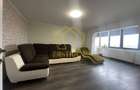 Apartament spatios cu 2 camere | Freidorf - 1
