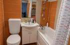 Apartament 3 camere 65 mp, etaj 2/4, Dr. Taberei – metrou Raul Doamnei - 4
