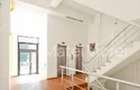 Apartament două camere Lux Bloc Privilege - 2
