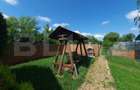 Vilă cu 5 camere, 280 mp, livadă pe rod, zona Valea Voievozilor - 7