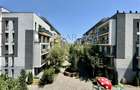 Apartament 2 camere bloc nou MRS SMART Nord Albert Ploiesti - 16