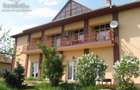 Casa   de Vanzare Valea Argovei - 1