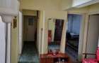 Tei Parc,bl.reabilitat,et.7/10,decomandat,2balcoane,2 bai,bucatarie mare,spatios - 5