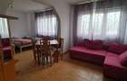 Cazare muncitori garsoniere/apartamente la curte in Vladimirescu - 15