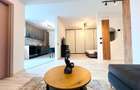 🏡 Studio modern – bloc nou, Pallady – București, Sector 3 - 8