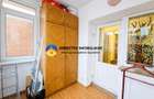 Apartament 3 camere 87 MP/2 băi/2 balcoane - 13