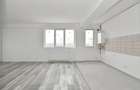 Apartament 3 camere, ansamblu nou, p+3, lift Bdul Eroilor, direct dezvoltar - 19