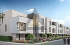 0% COMISION - PIPERA | VILA IN COMPLEX REZIDENTIAL | IN CURS DE FINALIZARE - 39