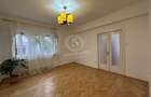 PRIMAVERII | 2 CAMERE, VILA  | | IDEAL FIRMA-LOCUINTA/COMISION 0% - 7