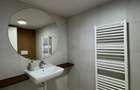 Cabinete de inchiriat intr-o clinica pentru infrumusetare de prestigiu - 18