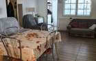 Casa cocheta cu livada si teren 1.200 mp-aproape de Pitesti - 13