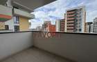 COMISION 0% .  Disponibil imediat. Bloc nou in oras