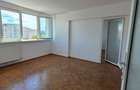 Apartament cu 2 camere de vanzare in zona Tineretului - Dimitrie Cantemir - 12