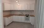 Duplex cu 4 camere,3 bai,2 parcari subterane,zona Terra - 1