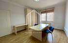 Spatiu de birouri de inchiriat in Sibiu-Calea Dumbravii-110mp-parcare - 4
