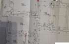 Apartament 4 camere, mobilat, utilat, garaj individual, Manastur - 6