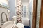 Apartament la casa cu curte si 2 locuri de parcare,Marasesti - 8