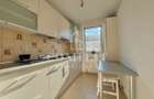 Apartament 2 camere decomandate |Priveliște panoramică asupra orașului - 7