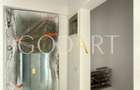 Apartament exclusivist 2 camere | Terasa | Herastrau - 11