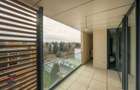 Bloc boutique! Apartament nou, zonă premium - 10