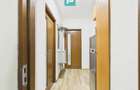 APARTAMENT 3 CAMERE, DECOMANDAT, ZONA VLAICU - 12