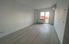 APARTAMENT DECOMANDAT - INTABULAT, SPATIOS, 2 CAMERE  PASARELA OCTAV BANCILA