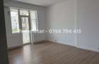 PROPRIETAR – închiriez apartament 4 camere, 90mp - Unirii Mitropolie - 3