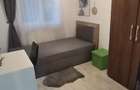 Apartament 3 camere modern in zona Pacii - 5